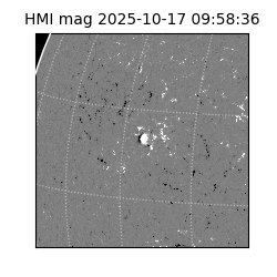 shmi - 2025-10-17T09:58:36.400000