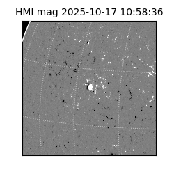 shmi - 2025-10-17T10:58:36.400000