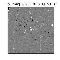 shmi - 2025-10-17T11:58:36.300000