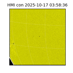 shmi - 2025-10-17T03:58:36.400000