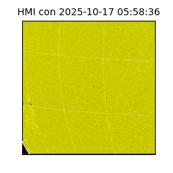 shmi - 2025-10-17T05:58:36.400000