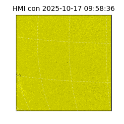shmi - 2025-10-17T09:58:36.400000