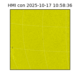 shmi - 2025-10-17T10:58:36.400000