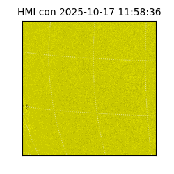shmi - 2025-10-17T11:58:36.300000