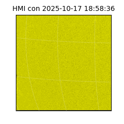 shmi - 2025-10-17T18:58:36.100000