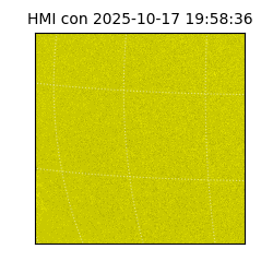 shmi - 2025-10-17T19:58:36.100000