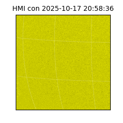shmi - 2025-10-17T20:58:36.100000