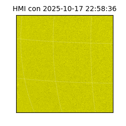 shmi - 2025-10-17T22:58:36.200000