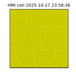 shmi - 2025-10-17T23:58:36.200000