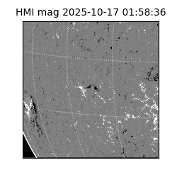 shmi - 2025-10-17T01:58:36.400000