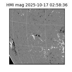 shmi - 2025-10-17T02:58:36.400000