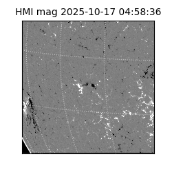 shmi - 2025-10-17T04:58:36.400000