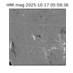 shmi - 2025-10-17T05:58:36.400000
