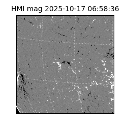 shmi - 2025-10-17T06:58:36.400000
