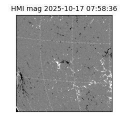 shmi - 2025-10-17T07:58:36.400000