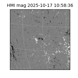 shmi - 2025-10-17T10:58:36.400000