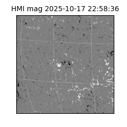 shmi - 2025-10-17T22:58:36.200000