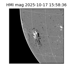 shmi - 2025-10-17T15:58:36.200000