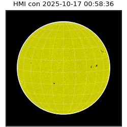 shmi - 2025-10-17T00:58:36.400000