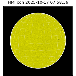 shmi - 2025-10-17T07:58:36.400000