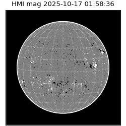 shmi - 2025-10-17T01:58:36.400000