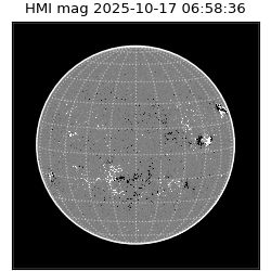 shmi - 2025-10-17T06:58:36.400000