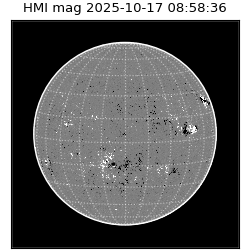 shmi - 2025-10-17T08:58:36.400000