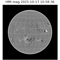 shmi - 2025-10-17T10:58:36.400000