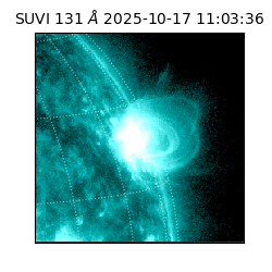 suvi - 2025-10-17T11:03:36.999000