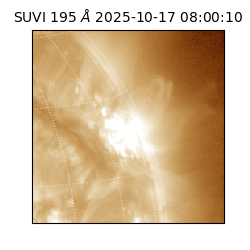 suvi - 2025-10-17T08:00:10.741000