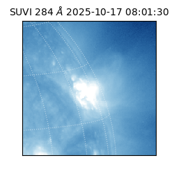 suvi - 2025-10-17T08:01:30.737000