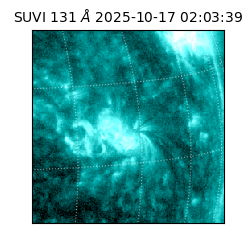 suvi - 2025-10-17T02:03:39.674000