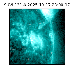 suvi - 2025-10-17T23:00:17.484000