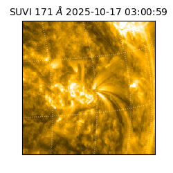 suvi - 2025-10-17T03:00:59.853000
