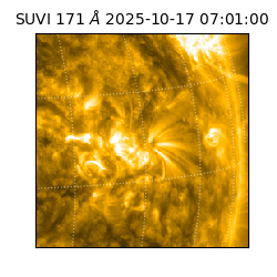 suvi - 2025-10-17T07:01:00.571000