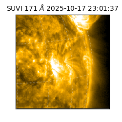 suvi - 2025-10-17T23:01:37.491000