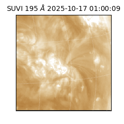 suvi - 2025-10-17T01:00:09.491000