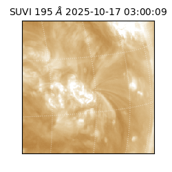 suvi - 2025-10-17T03:00:09.849000