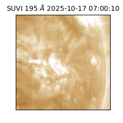 suvi - 2025-10-17T07:00:10.547000