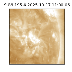 suvi - 2025-10-17T11:00:06.989000