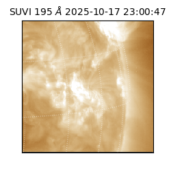suvi - 2025-10-17T23:00:47.469000