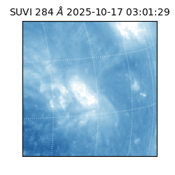 suvi - 2025-10-17T03:01:29.849000
