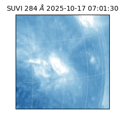 suvi - 2025-10-17T07:01:30.559000