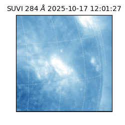 suvi - 2025-10-17T12:01:27.167000