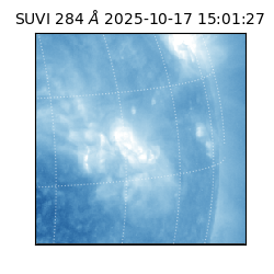suvi - 2025-10-17T15:01:27.699000