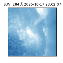 suvi - 2025-10-17T23:02:07.481000