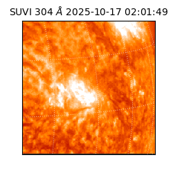 suvi - 2025-10-17T02:01:49.675000