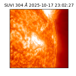 suvi - 2025-10-17T23:02:27.491000