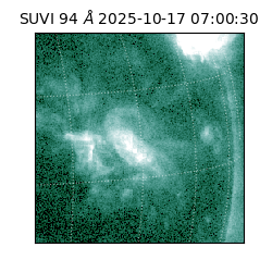 suvi - 2025-10-17T07:00:30.547000