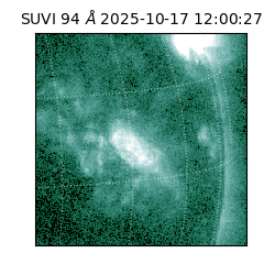 suvi - 2025-10-17T12:00:27.167000